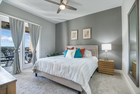 1000 The Cape #33 Horseshoe Bay TX 78657