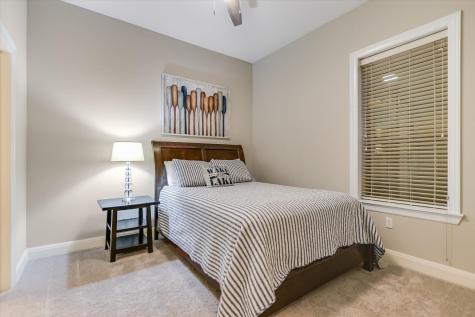 1000 The Cape #33 Horseshoe Bay TX 78657