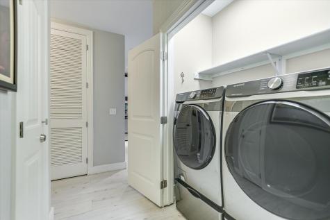 1000 The Cape #33 Horseshoe Bay TX 78657