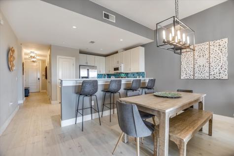 1000 The Cape #33 Horseshoe Bay TX 78657