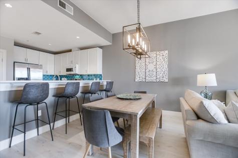 1000 The Cape #33 Horseshoe Bay TX 78657