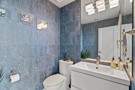 1300 The Cape Unit #7 Horseshoe Bay TX 78657