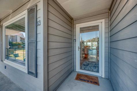 806 Highcrest Unit 13 Granite Shoals TX 78654