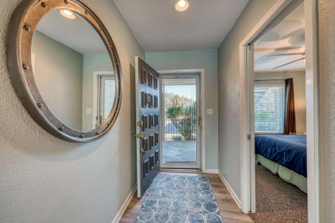 806 Highcrest Unit 13 Granite Shoals TX 78654