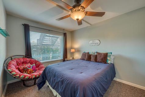806 Highcrest Unit 13 Granite Shoals TX 78654