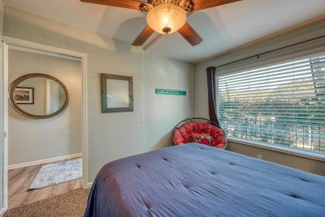 806 Highcrest Unit 13 Granite Shoals TX 78654
