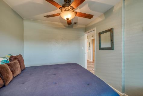 806 Highcrest Unit 13 Granite Shoals TX 78654