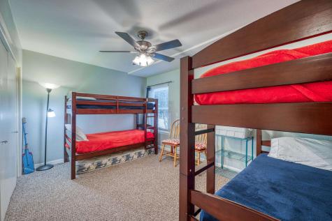 806 Highcrest Unit 13 Granite Shoals TX 78654