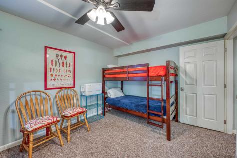 806 Highcrest Unit 13 Granite Shoals TX 78654