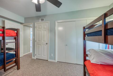 806 Highcrest Unit 13 Granite Shoals TX 78654