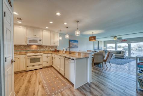 806 Highcrest Unit 13 Granite Shoals TX 78654
