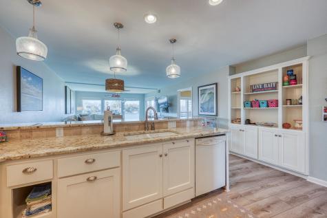 806 Highcrest Unit 13 Granite Shoals TX 78654