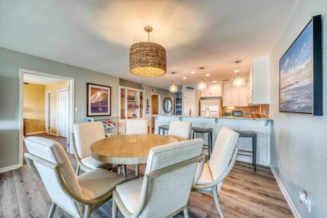 806 Highcrest Unit 13 Granite Shoals TX 78654
