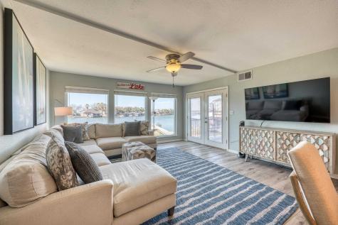 806 Highcrest Unit 13 Granite Shoals TX 78654