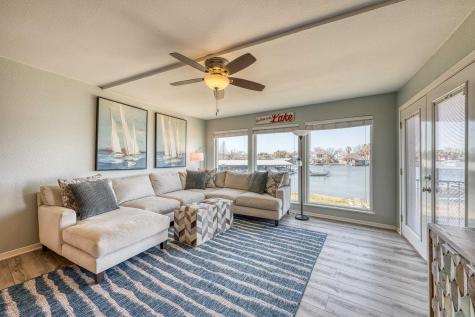 806 Highcrest Unit 13 Granite Shoals TX 78654