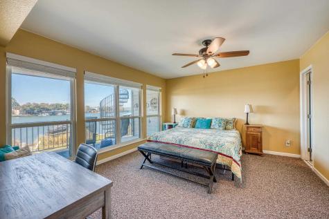 806 Highcrest Unit 13 Granite Shoals TX 78654