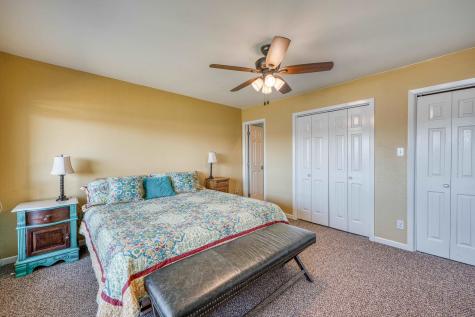 806 Highcrest Unit 13 Granite Shoals TX 78654