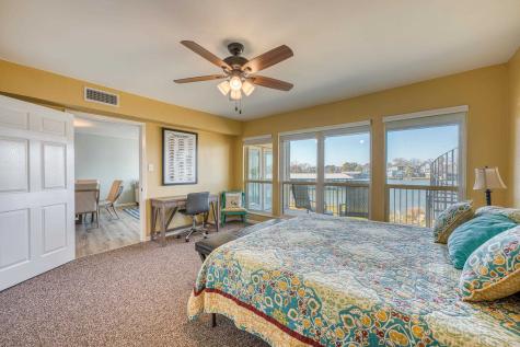 806 Highcrest Unit 13 Granite Shoals TX 78654