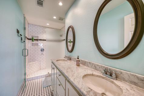 806 Highcrest Unit 13 Granite Shoals TX 78654