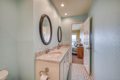 806 Highcrest Unit 13 Granite Shoals TX 78654