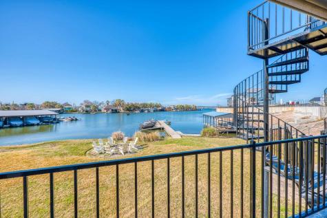 806 Highcrest Unit 13 Granite Shoals TX 78654