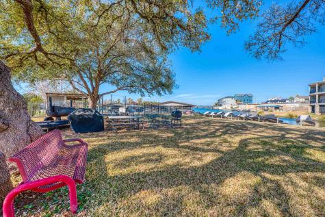 806 Highcrest Unit 13 Granite Shoals TX 78654