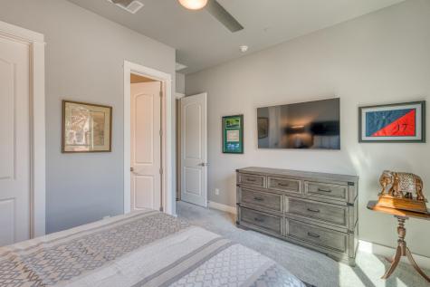 300 Tuscan Drive Horseshoe Bay TX 78657