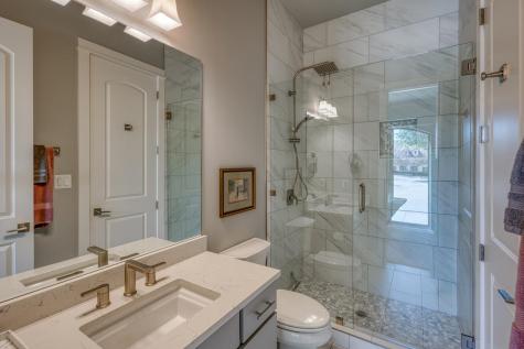 300 Tuscan Drive Horseshoe Bay TX 78657