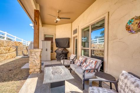 300 Tuscan Drive Horseshoe Bay TX 78657