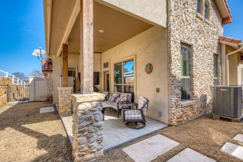 300 Tuscan Drive Horseshoe Bay TX 78657