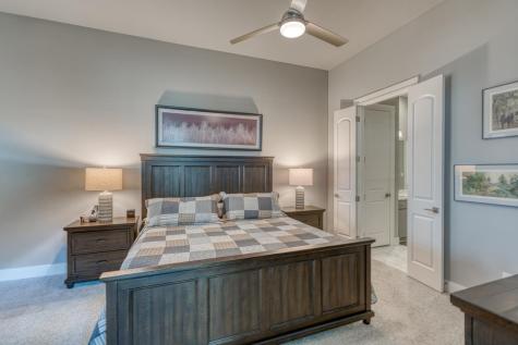 300 Tuscan Drive Horseshoe Bay TX 78657