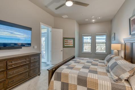 300 Tuscan Drive Horseshoe Bay TX 78657