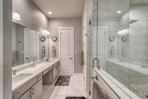 300 Tuscan Drive Horseshoe Bay TX 78657