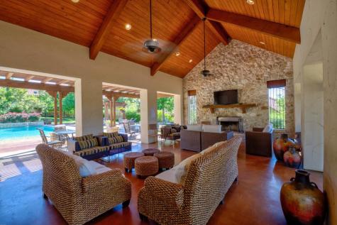 300 Tuscan Drive Horseshoe Bay TX 78657