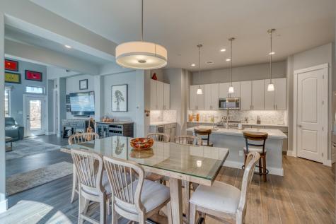 300 Tuscan Drive Horseshoe Bay TX 78657