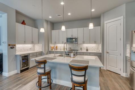 300 Tuscan Drive Horseshoe Bay TX 78657