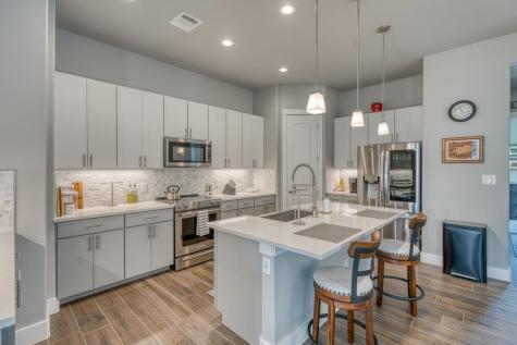 300 Tuscan Drive Horseshoe Bay TX 78657