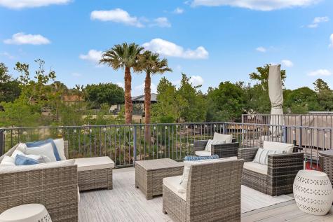 613 Hi Circle North #E Horseshoe Bay TX 78657