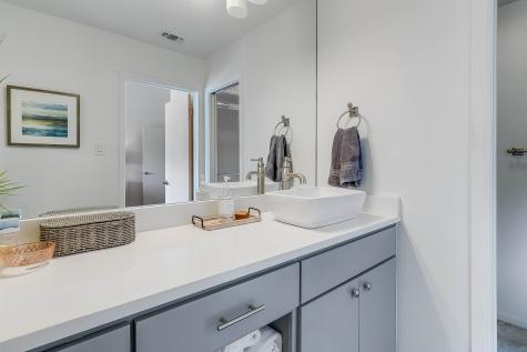 613 Hi Circle North #E Horseshoe Bay TX 78657