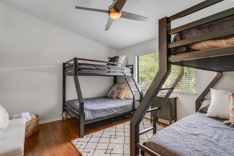 613 Hi Circle North #E Horseshoe Bay TX 78657