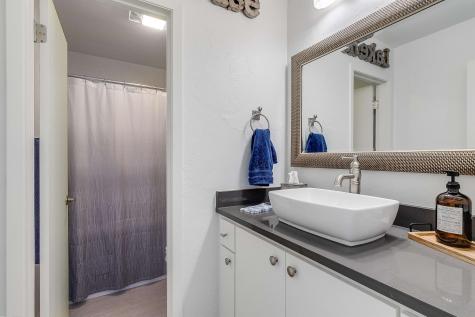 613 Hi Circle North #E Horseshoe Bay TX 78657