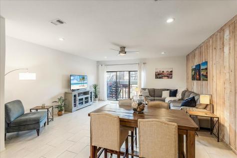 613 Hi Circle North #E Horseshoe Bay TX 78657
