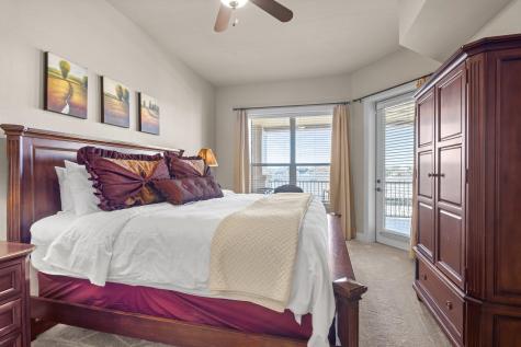 1000 The Cape #12 Horseshoe Bay TX 78657