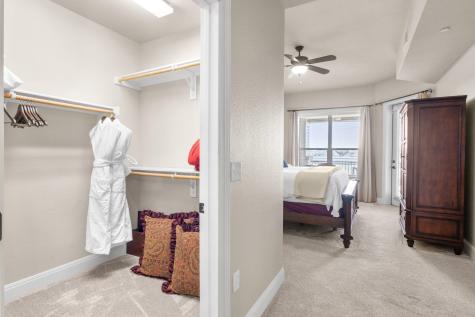 1000 The Cape #12 Horseshoe Bay TX 78657