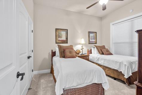 1000 The Cape #12 Horseshoe Bay TX 78657