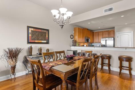 1000 The Cape #12 Horseshoe Bay TX 78657