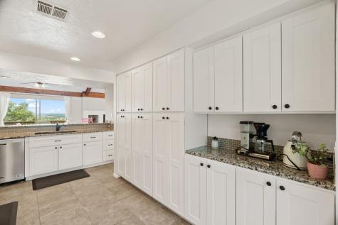 401-D Hi There Horseshoe Bay TX 78657