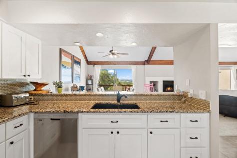 401-D Hi There Horseshoe Bay TX 78657