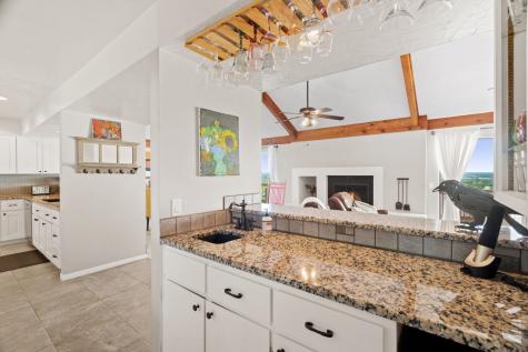 401-D Hi There Horseshoe Bay TX 78657