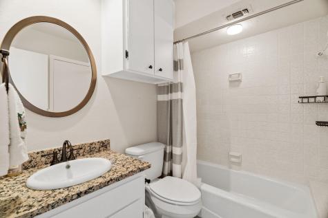 401-D Hi There Horseshoe Bay TX 78657